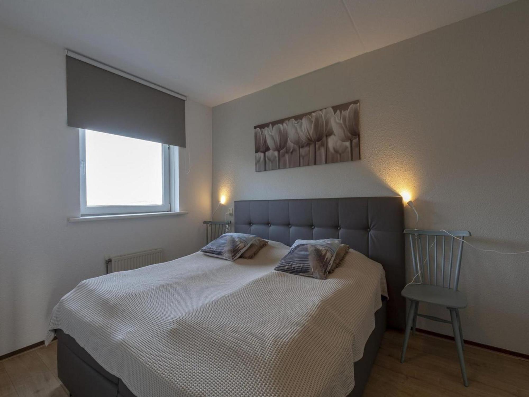 Stunning Apartment Near Sea By Belvilla ยูเลียนาดอร์ป ภายนอก รูปภาพ