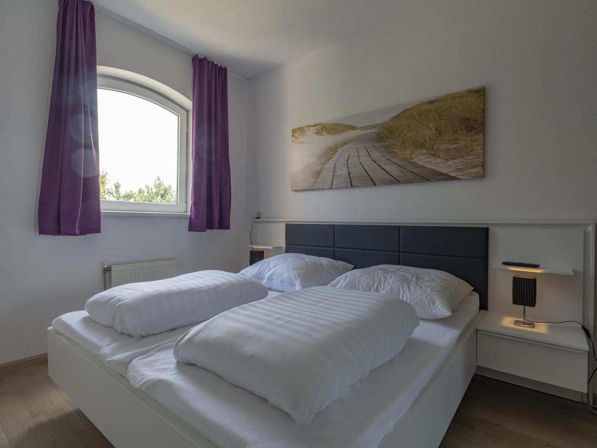 Stunning Apartment Near Sea By Belvilla ยูเลียนาดอร์ป ภายนอก รูปภาพ